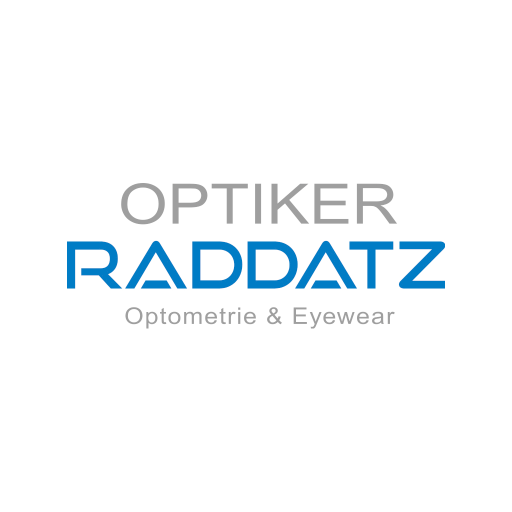 Optiker Raddatz