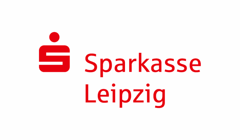 Sparkasse Leipzig – Logo