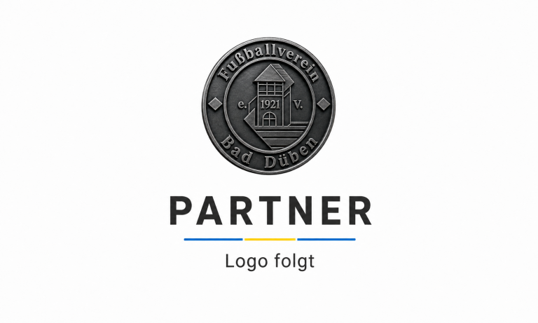 Vorteilkauf Bad Düben – Logo