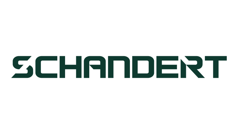 Schandert – Logo